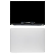 Full LCD Display Screen for Macbook Retina 13 inch M1 A2338 2020 (Silver)