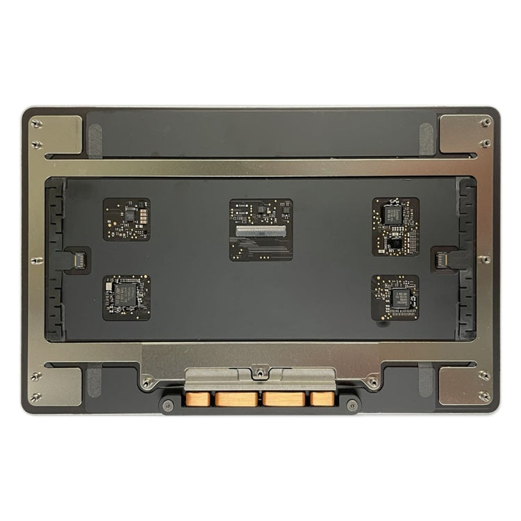 Touchpad for MacBook Pro 16.2 inch A2485 (2021) (Grey)