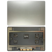Touchpad for MacBook Pro 16.2 inch A2485 (2021) (Silver)