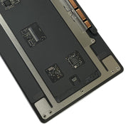 Touchpad for MacBook Pro 16.2 inch A2485 (2021) (Silver)