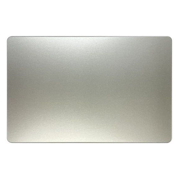 Touchpad for MacBook Pro 14.2 inch A2442 (2021)(Silver)