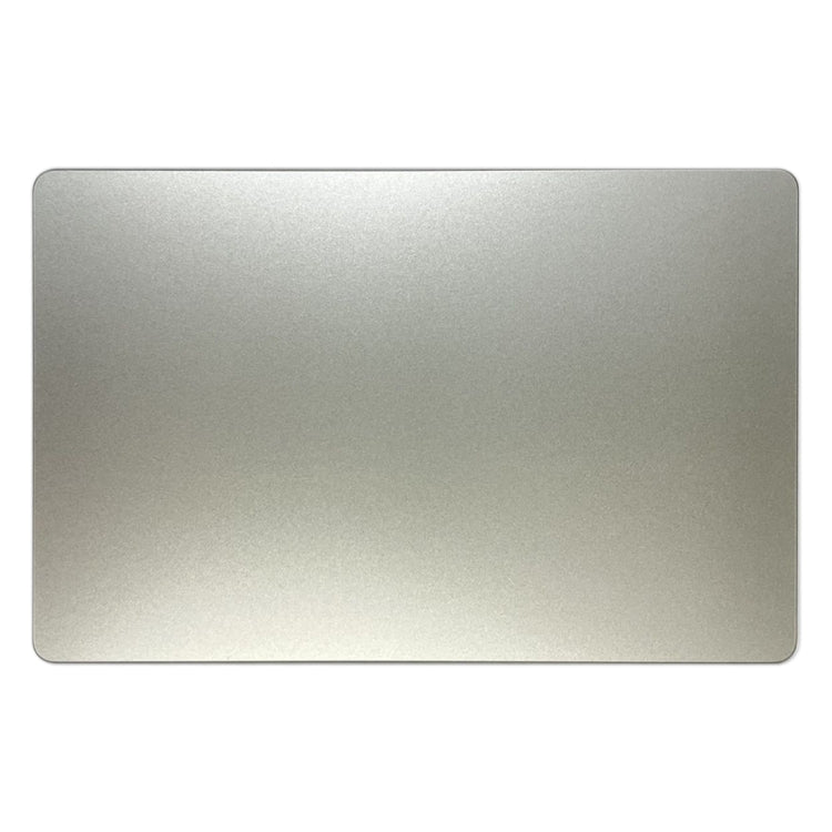 Touchpad for MacBook Pro 14.2 inch A2442 (2021)(Silver)