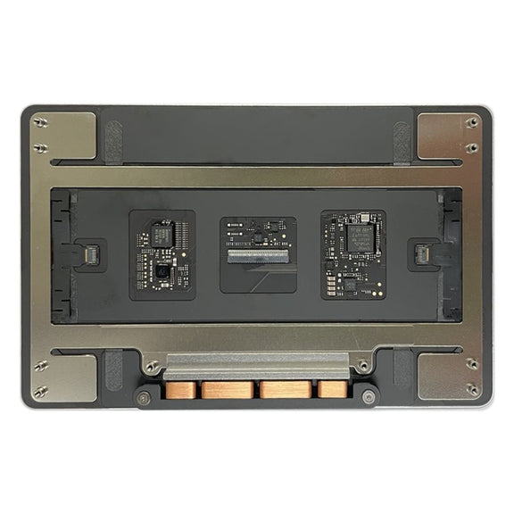 Touchpad for MacBook Pro 14.2 inch A2442 (2021)(Silver)