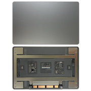 Touchpad for MacBook Pro 14.2 inch A2442 (2021)(Grey)