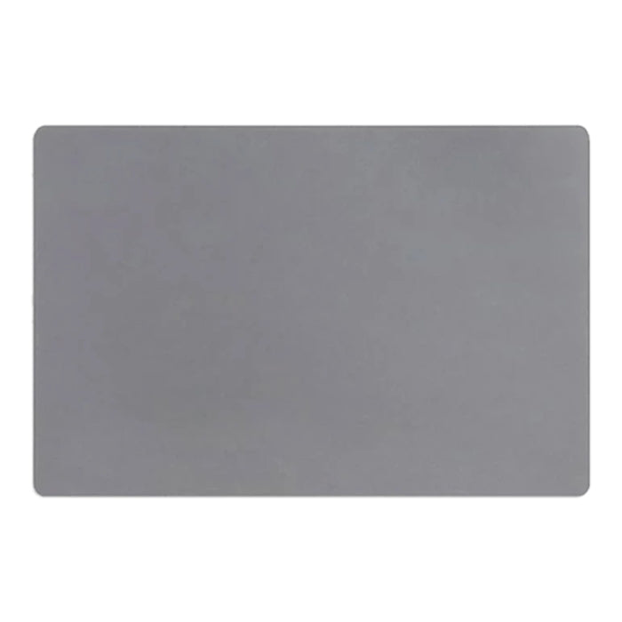 Touchpad for Macbook Pro 13 Retina M1 A2338 2020 (Grey) - Touchpad by PMC TechLife | Online Shopping South Africa | PMC TechLife | Buy Now Pay Later Mobicred