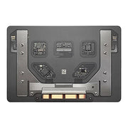 Touchpad for Macbook Pro 13 Retina M1 A2338 2020 (Grey)