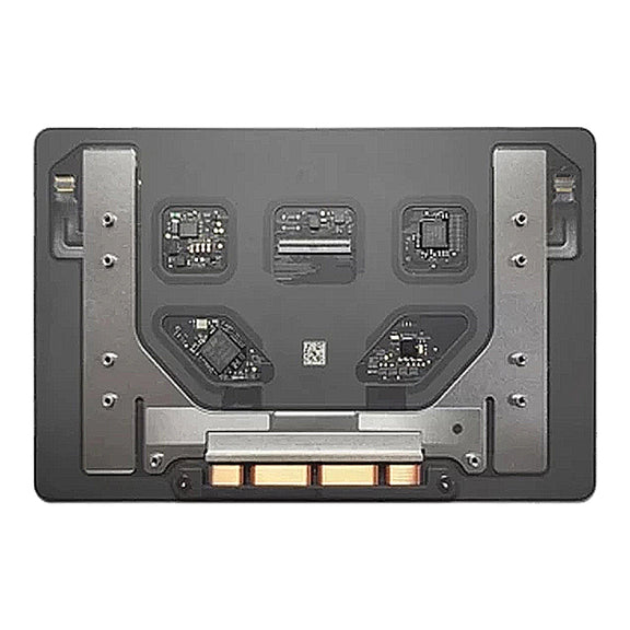 Touchpad for Macbook Pro 13 Retina M1 A2338 2020 (Grey)