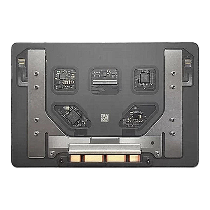 Touchpad for Macbook Pro 13 Retina M1 A2338 2020 (Grey)