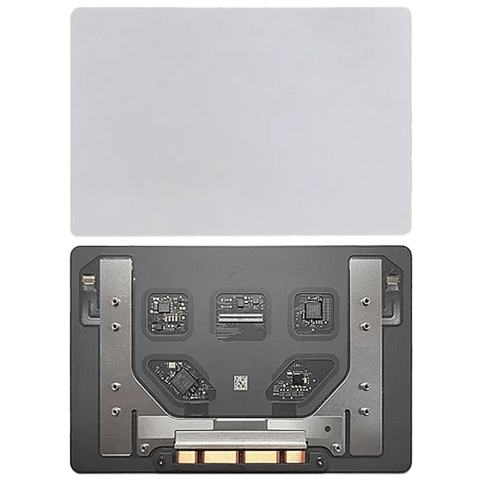 Touchpad for Macbook Pro 13 Retina M1 A2338 2020 (Silver) - Touchpad by PMC TechLife | Online Shopping South Africa | PMC TechLife