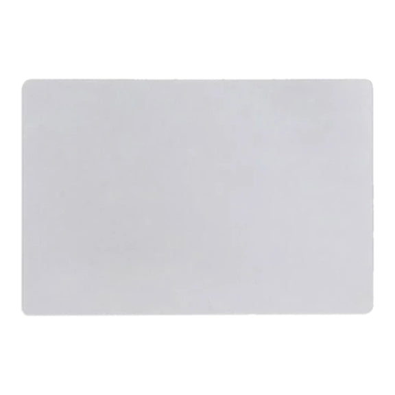 Touchpad for Macbook Pro 13 Retina M1 A2338 2020 (Silver)