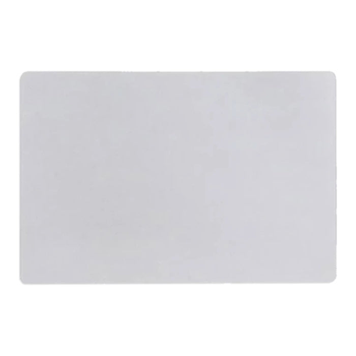 Touchpad for Macbook Pro 13 Retina M1 A2338 2020 (Silver)