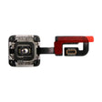 Power / Fingerprint Touch-ID Button Flex Cable 821-02624-01 for MacBook Pro 13.3 inch A2338 (2020) - Flex Cable by PMC TechLife | Online Shopping South Africa | PMC TechLife