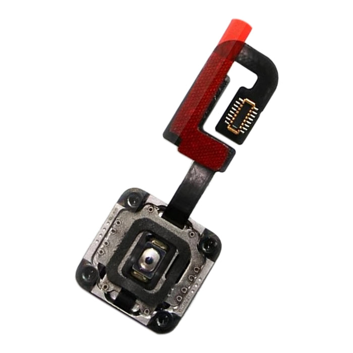 Power / Fingerprint Touch-ID Button Flex Cable 821-02624-01 for MacBook Pro 13.3 inch A2338 (2020) - Flex Cable by PMC TechLife | Online Shopping South Africa | PMC TechLife