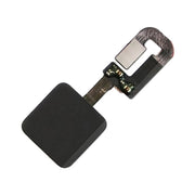 Power / Fingerprint Touch-ID Button Flex Cable 821-02624-01 for MacBook Pro 13.3 inch A2338 (2020)