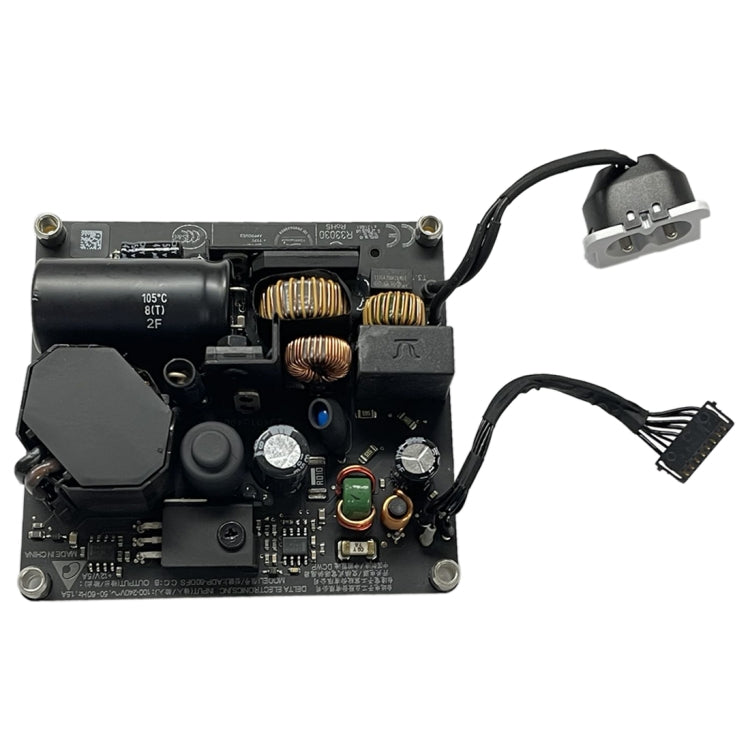 8 Pin Power Board 60W PA-1600-9A for Apple A1521 /  A1470 - Power Board by PMC TechLife | Online Shopping South Africa | PMC TechLife
