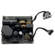 8 Pin Power Board 60W PA-1600-9A for Apple A1521 /  A1470 - Power Board by PMC TechLife | Online Shopping South Africa | PMC TechLife