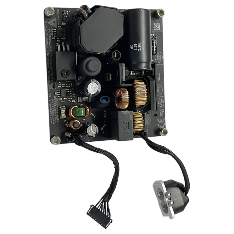 8 Pin Power Board 60W PA-1600-9A for Apple A1521 /  A1470 - Power Board by PMC TechLife | Online Shopping South Africa | PMC TechLife