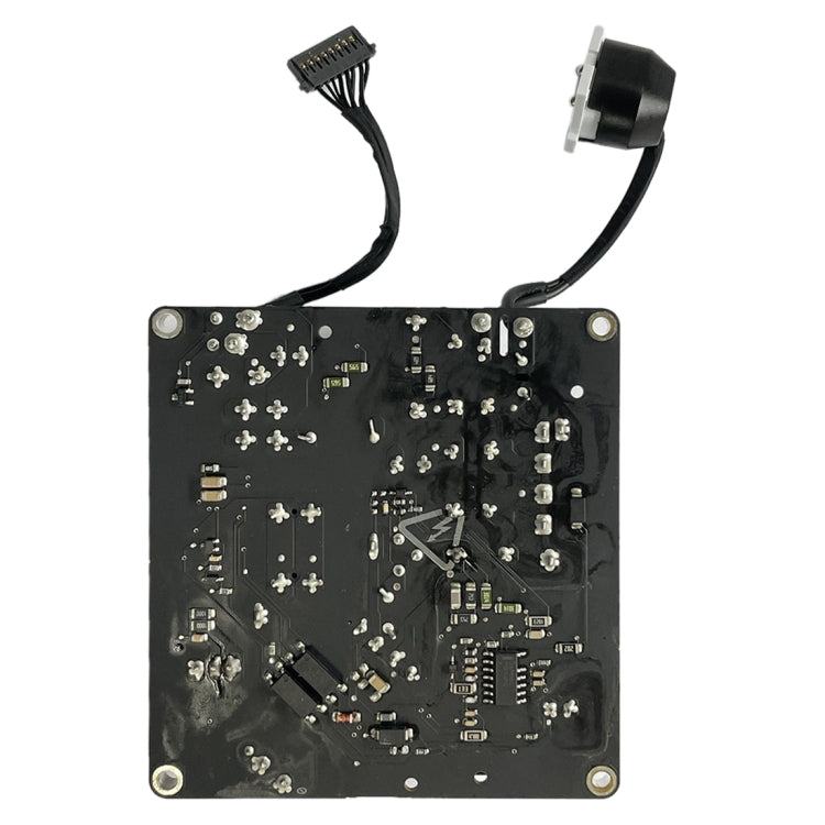 8 Pin Power Board 60W PA-1600-9A for Apple A1521 /  A1470 - Power Board by PMC TechLife | Online Shopping South Africa | PMC TechLife