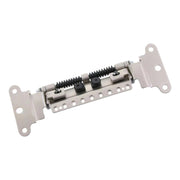 Display Hinge Clutch Mechanism For iMac 27 inch A1419