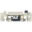 Display Hinge Clutch Mechanism For iMac 21.5 A1418 (2012-2014) - LCD Related Parts by PMC TechLife | Online Shopping South Africa | PMC TechLife