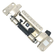 Display Hinge Clutch Mechanism For iMac 21.5 A1418 (2012-2014)