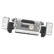 Display Hinge Clutch Mechanism For iMac 21.5 A1418 (2012-2014)