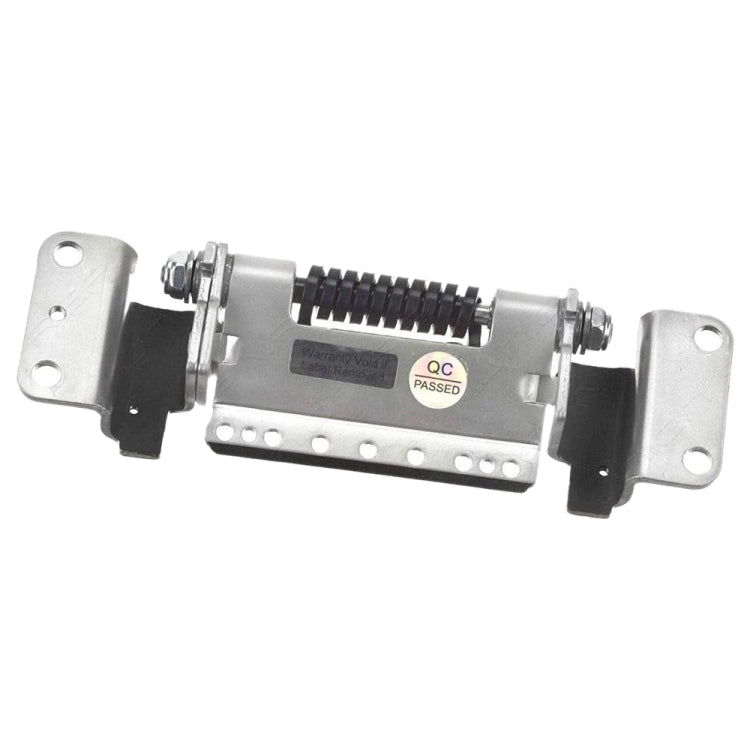 Display Hinge Clutch Mechanism For iMac 21.5 A1418 (2012-2014)