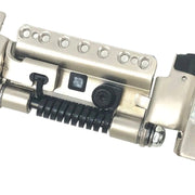 Display Hinge Clutch Mechanism For iMac 21.5 A1418 (2012-2014)