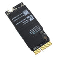Wifi Card For Macbook Pro Retina 13 inch / 15 inch A1398 A1502 BCM943602CS - Others by PMC TechLife | Online Shopping South Africa | PMC TechLife