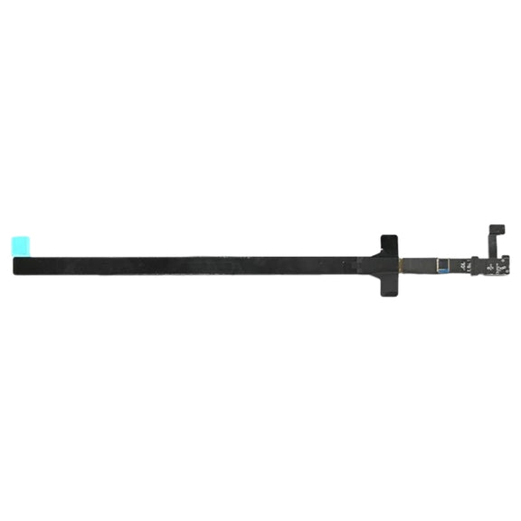 Touch Bar for Macbook Pro 13 inch Retina M1 2020 A2338 - Touchpad by PMC TechLife | Online Shopping South Africa | PMC TechLife