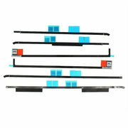 LCD Adhesive Stickers with Tool for iMac 27 inch A1419 A2115
