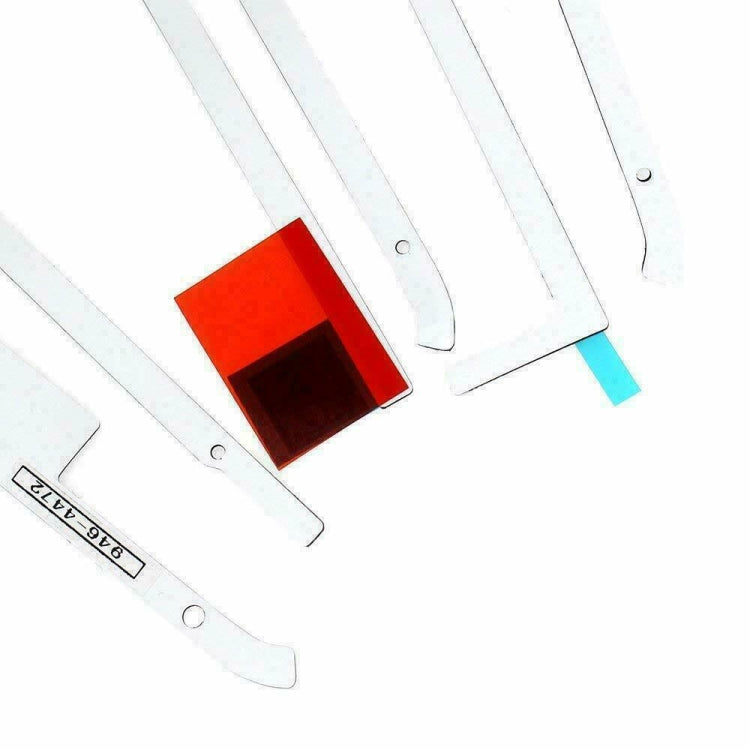 LCD Adhesive Stickers with Tool for iMac 21.5 inch A1418 A2116 - LCD Related Parts by PMC TechLife | Online Shopping South Africa | PMC TechLife