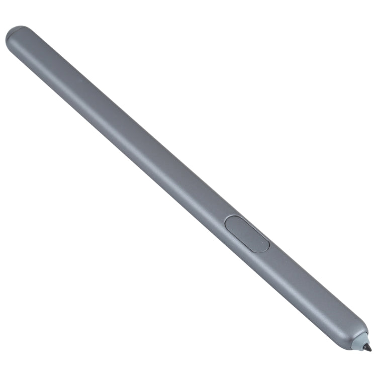 High Sensitivity Stylus Pen For Samsung Galaxy Tab S6 / T860 /T865(Grey) - Stylus Pen by PMC TechLife | Online Shopping South Africa | PMC TechLife | Buy Now Pay Later Mobicred