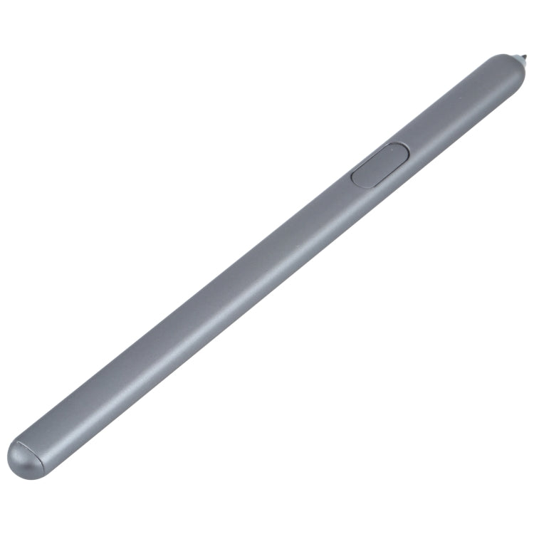 High Sensitivity Stylus Pen For Samsung Galaxy Tab S6 / T860 /T865(Grey) - Stylus Pen by PMC TechLife | Online Shopping South Africa | PMC TechLife | Buy Now Pay Later Mobicred