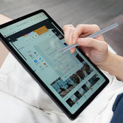 High Sensitivity Stylus Pen For Samsung Galaxy Tab S6 / T860 /T865(Grey)