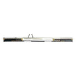 WiFi Antenna Signal Flex Cable for MacBook Air 13.3 inch A2179 A1932 2018-2020 - Flex Cable by PMC TechLife | Online Shopping South Africa | PMC TechLife