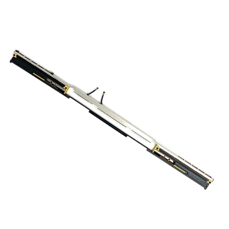 WiFi Antenna Signal Flex Cable for MacBook Air 13.3 inch A2179 A1932 2018-2020 - Flex Cable by PMC TechLife | Online Shopping South Africa | PMC TechLife