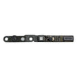 Front Facing Camera Module for MacBook Air 13.3 inch A1932 821-00282-A 2018 - Flex Cable by PMC TechLife | Online Shopping South Africa | PMC TechLife