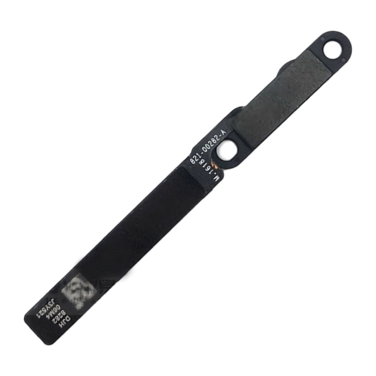 Front Facing Camera Module for MacBook Air 13.3 inch A1932 821-00282-A 2018 - Flex Cable by PMC TechLife | Online Shopping South Africa | PMC TechLife