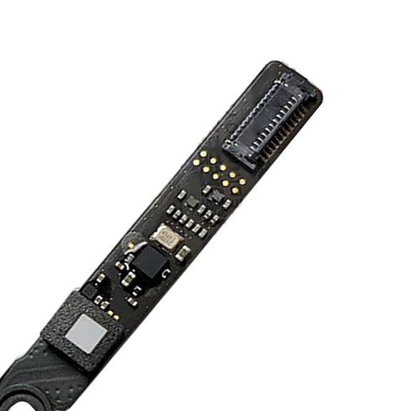 Front Facing Camera Module for MacBook Air 13.3 inch A1932 821-00282-A 2018