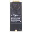 256G SSD Solid State Drive for MacBook Pro A1425 A1398 2012-2013 - SSD Related Parts by PMC TechLife | Online Shopping South Africa | PMC TechLife