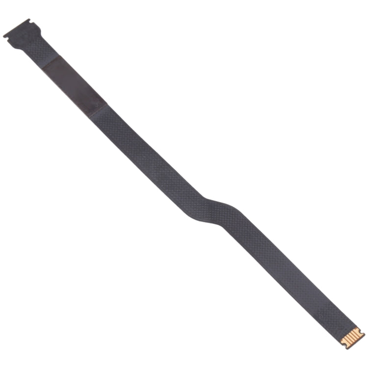Battery Flex Cable for MacBook Pro 13 inch A1708 A2159 A2338 A2289