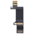 LCD Display Flex Cable for Macbook Pro Retina 14.2 inch 2021 A2442 EMC3650 - Flex Cable by PMC TechLife | Online Shopping South Africa | PMC TechLife