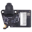 Audio Jack Board for MacBook Air Retina 13 inch A2337 2020 - free shipping - PMC TechLife - Order now!