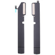 1 Pair Speaker Ringer Buzzer for Macbook Air 13 inch M1 A2337 2020 EMC3598 - Earpiece & Loundspeaker by PMC TechLife | Online Shopping South Africa | PMC TechLife