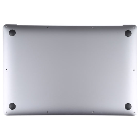 Bottom Cover Case for Macbook Air 13 inch M1 A2337 2020 (Grey)