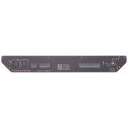 Touch Keyboard Connector For Macbook Air 13 A2337 2020 EMC3598