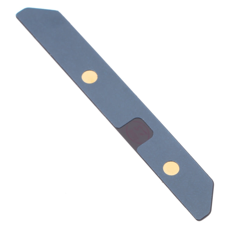 Touch Keyboard Connector For Macbook Air 13 A2337 2020 EMC3598 - Others by PMC TechLife | Online Shopping South Africa | PMC TechLife | Buy Now Pay Later Mobicred