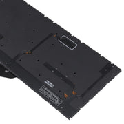 For HP OMEN 15-DC 15-DH 15T-DC 17-CB US Version Keyboard with RGB Backlight