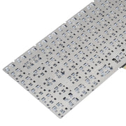 For HP Pavilion x360 14-CK 14-CD 14-CE 14-CM 14-DG US Version Keyboard (Silver)
